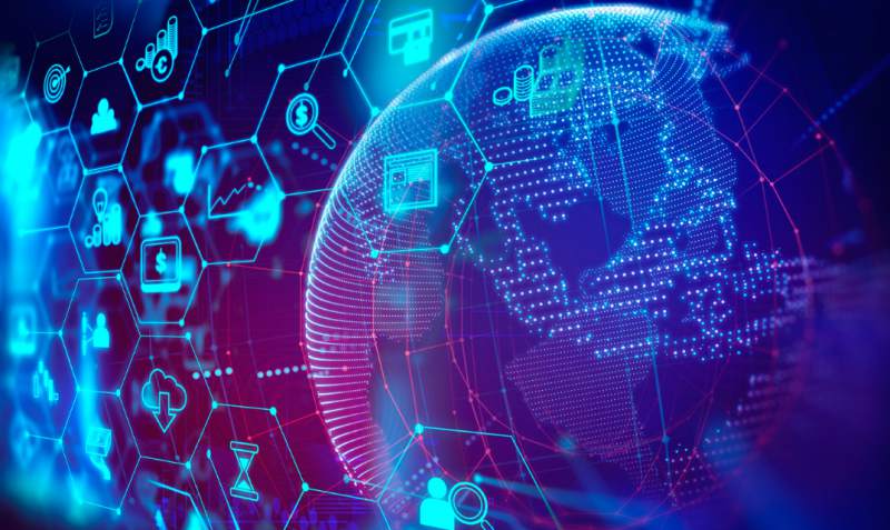 wingosofware.code.blog